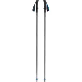 Black Diamond Distance Z Poles | 120CM