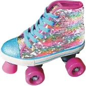 Sport One Girabrilla Abec-3 Rolschaatsen