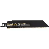 Makita B-55572 152mm Decoupeerzaagblad