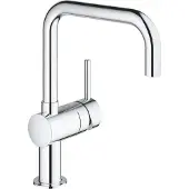 GROHE 32488000 Keukenkranen van Grohe