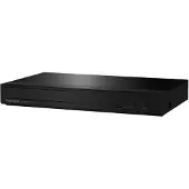 Panasonic DP-UB150EF-K