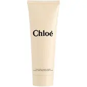 Chloé Hand Cream - Bloemige geur met pioenroos en fresia - 75ML