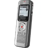 Philips voicetracer DVT2050