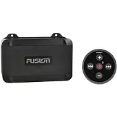 Fusion Ms-bb100 Speaker Zwart
