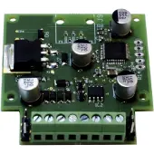 Tams elektronik 43-00326-01-C SD-32 Servodecoder Module