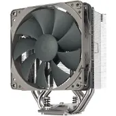 Noctua NH-U12S redux