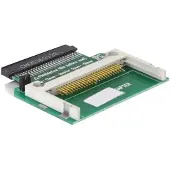 DeLOCK 91479