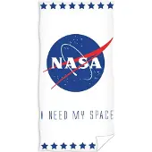MCU Strandlakens, Nasa badhanddoek (70 x 140 cm)