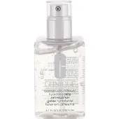 Clinique , Dramatically Different Jelly, Parabeenvrij, beschermt tegen vervuiling, dagcrème, gel, voor ogen en lippen, 200 ml