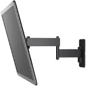 Vogel's TV Mount MA2040C1 19"-37"