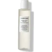 Comfort zone Essential Biphasic Makeup Remover 150 ml