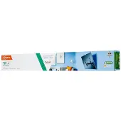 Vogel's Comfort 3615