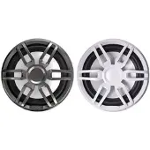 Fusion -marine-luidspreker-XS-FL65SPGW