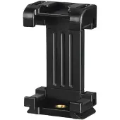 Godox Ledlamp Voor Smartphone 49 Bd (4007249046413)