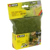 Noch 07100 Wildgras XL Weide Weide