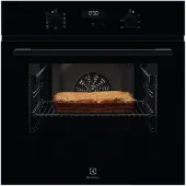 Electrolux Eof5c50bz Multifunctionele Oven 65l