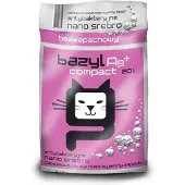 Bazyl Ag+ Compact 20 l