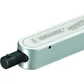 Gedore Momentsleutel AZ 16 MM - 7703610