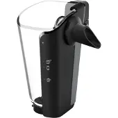 Philips LatteGo Melksysteem CA6708/10