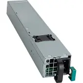 D-Link 770 W Ac Modulaire Voeding, Netwerkschakelaar, Grijs
