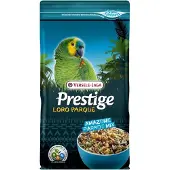 Versele-Laga Prestige Loro Parque - Amazone Parrot Mix