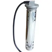 Wema gevers vuilwatertankmeter S3H / 305mm