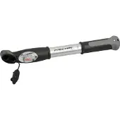 Fischer Fahrrad 85573 85573 Minipomp
