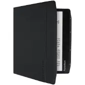Pocketbook Cover Flip Era / Era Color Zwart