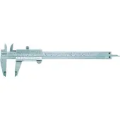 HOREX 2226522 Zakschuifmaat 300 mm