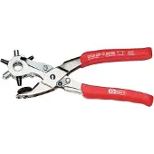 Ks Tools 118.0042 Revolvertang 220 mm 1 stuk(s)