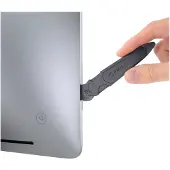 Ifixit iMac Opening Wheel