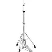 Pearl H-830 Hi-Hat Stand