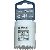 Kwb Gatenzaag hss bi-mtl 41 mm