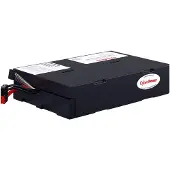 Cyberpower RBP0129 UPS-accu Sealed Lead Acid (VRLA) 48 V