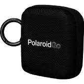 Polaroid Album photo de poche Go Noir