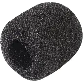 Hama 4634 Reversmicrofoon Smart