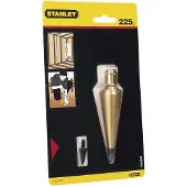 Stanley 0-47-973 Schietlood