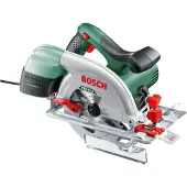 Bosch PKS 55 A, handcirkelzaag