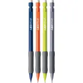 BIC Druckbleistift Matic Grip