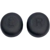 Jabra 14101-83 Oorkussens voor headset