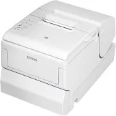 Epson TM-H6000V ticketprinter wit met ethernet
