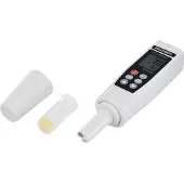 Voltcraft WM-500 Combimeter