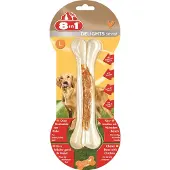 8In1 Delights Bones Strong Kip L