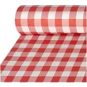 Papstar 88163 Tafelkleed (100 x 5000 cm)