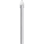 Kwb glasboor Ø 10 mm - Hardmetaal
