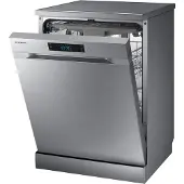 Samsung DW60M6050FS