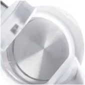 Tristar Waterkoker WK-1324 - 2200W - 1,5L - Wit