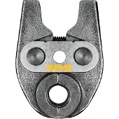 Rems persbek pers tang Mini M22 ( 578316 ) voor mini-pers