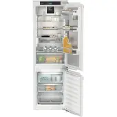 Liebherr ICNdi 5173-20