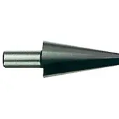 Helmuth A. Jensen Conecut plaatboor 1 diameter 6-20mm